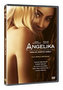 Angelika DVD (film)