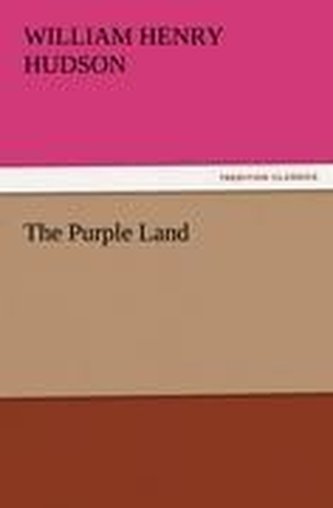 The Purple Land