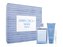 Jimmy Choo Jimmy Choo Man toaletní voda 100 ml + toaletní voda 7,5 ml + sprchový gel 100 ml