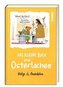 Das kleine Buch vom Osterlachen