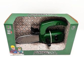 Piła tarczowa na baterie