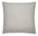 Polštář HARMONIA 45x45 cm krémová/béžová MyBestHome