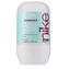 Nike A Sparkling Day - roll-on 50 ml woman