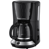 Kávovar RUSSELL HOBBS 27011-56