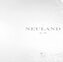 NEULAND