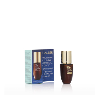 Estée Lauder Advanced Night Repair Eye Concentrate Matrix Synchronized Multi-Recovery Complex 5 ml