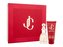 Jimmy Choo I Want Choo parfémovaná voda 60 ml + parfémované tělové mléko 100 ml