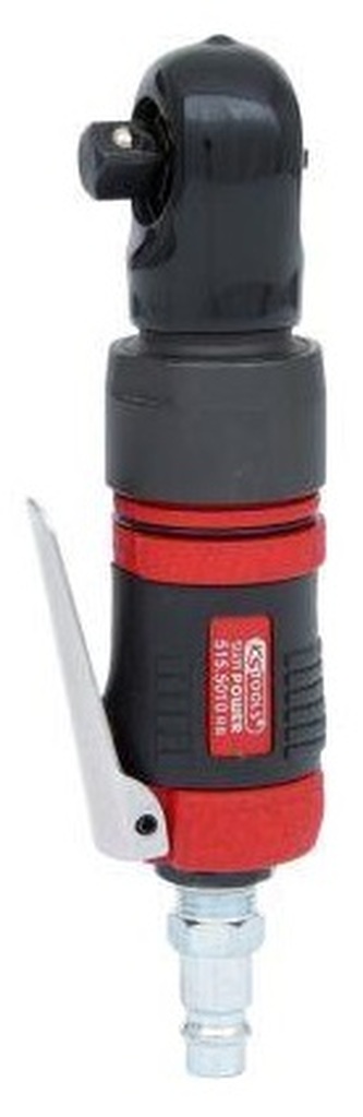 KS-TOOLS 515.5010 rázový utahovák 30Nm