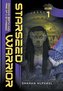 Starseed Warrior