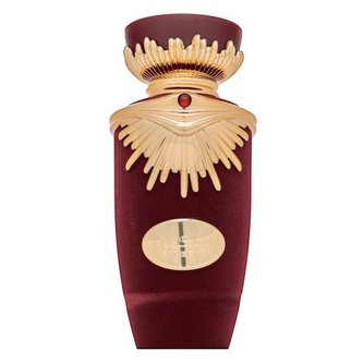 Lattafa Sakeena - EDP 100 ml woman