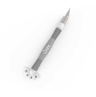 SIZZIX sada rádel a nožů