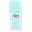 Nike A Sparkling Day - deodorant s rozprašovačem 75 ml woman