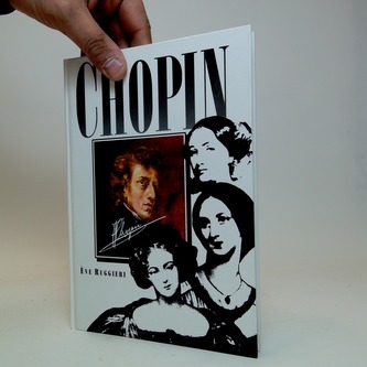 Chopin