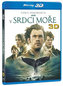 V srdci moře 2BD (3D+2D)