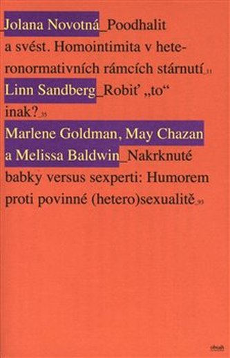 Neviditeľná staroba.txt