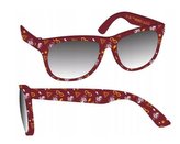 SLUNEČNÍ BRÝLE HARRY POTTER