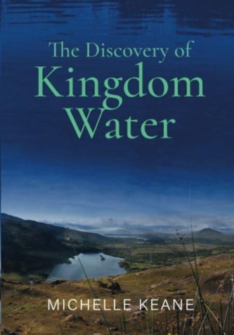 My Grandma Has Dementia