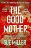 The Good Mother