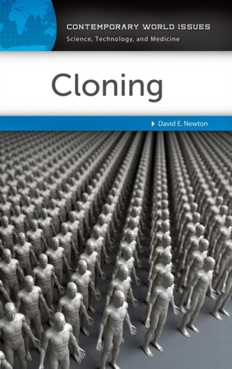 Cloning