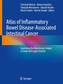 Atlas of Inflammatory Bowel Disease-Associated Intestinal Cancer