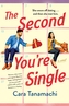 The Second You're Single