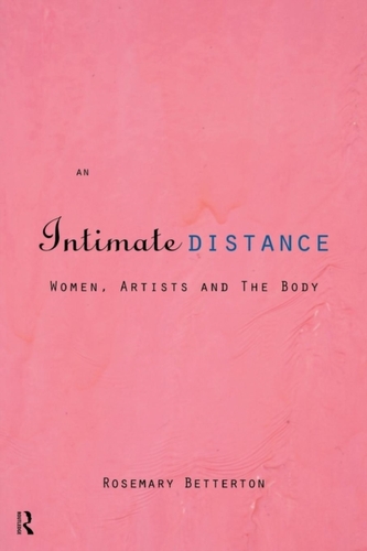 An Intimate Distance