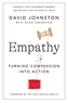 Empathy