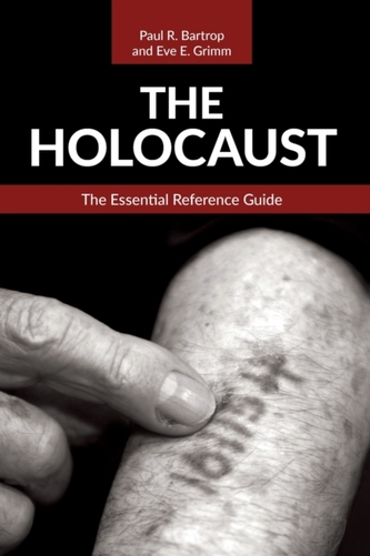 The Holocaust