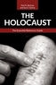 The Holocaust