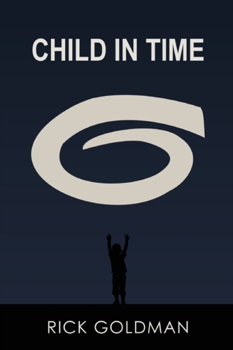 Child In Time