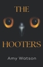 The Hooters