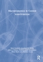 Macroeconomics in Context
