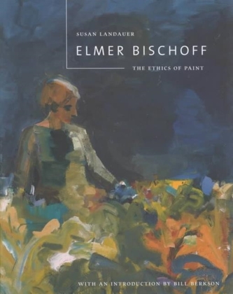 Elmer Bischoff