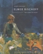 Elmer Bischoff