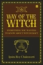 Way of The Witch