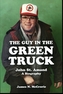 The Guy in the Green Truck