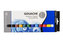Daler - Rowney SIMPLY sada kvašových barev 12 x 12 ml