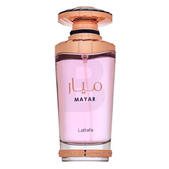 Lattafa Mayar - EDP 100 woman