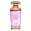 Lattafa Mayar - EDP 100 woman