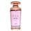 Lattafa Mayar - EDP 100 woman