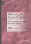 Reframing the Roman Economy