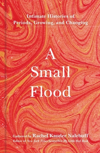 Our Red Book