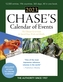 Chase's Calendar of Events 2023