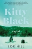 Kitty Black