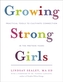 Growing Strong Girls