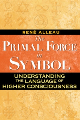 Primal Force in Symbol