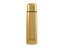 Termoska DeLuxe Gold 500ml
