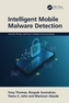 Intelligent Mobile Malware Detection