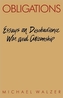 Obligations