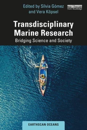 Transdisciplinary Marine Research